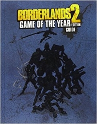 Borderlands 2 Game of the Year Edition (2013) PC | RePack от Other s