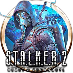 S.T.A.L.K.E.R. 2 Heart of Chornobyl [v 1.1.2-1.1.4] (2024) PC | Патч